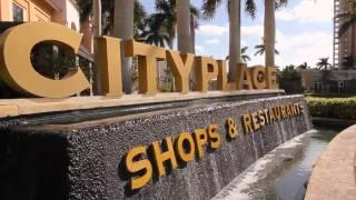 CityPlace