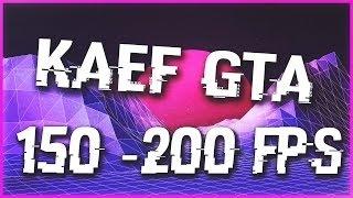 300 FPS | СБОРКА ДЛЯ СЛАБЫХ ПК ГТА САМП 0.3.7 / LOW PC GTA SAMP 0.3.7 / ПРИВАТНЫЙ GENRL