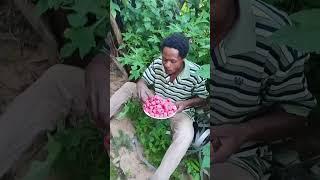 israel mbonyi nitaamini#shortsfeed #kambamusic #shortsvideo #shorts #shortvideos #love#short