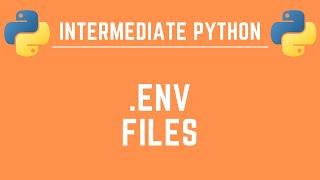 Manage Environment Variables in Python (The Easy Way)