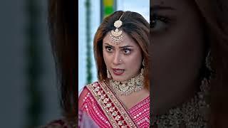 Riya ते Kalyani दी बहस | Sehajveer | Ep.  | Zee Punjabi
