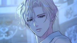 The problematic Prince #manhwa #manga #webtoonreaction #manhwareccomendations #viral #manhwareact