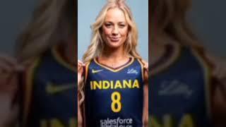 CLARK, CUNNINGHAM AND THE FEVER'S BOLD ASCENT.