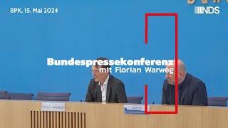 NachDenkSeiten fragen nach: Wieviel Bertelsmann-Stiftung steckt in Lauterbachs Krankenhausreform?