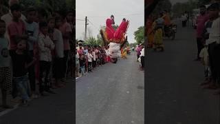 #sk faruwahi #dance #gorkhpuriya #bhojpuri #trending #song #️️##