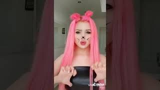 yeni tiktok akimi(sera,buse korkmaz,ceren yaldiz...