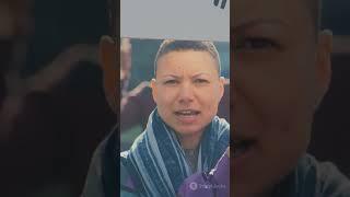 Planet in danger: The Harsh Reality of Climate Change" #factflix#shorts#viral