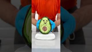 Unbelievably Sweet Candy Art Creations!