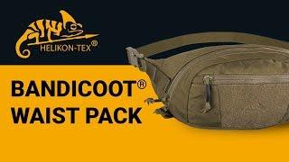 Helikon-Tex - Bandicoot® Waist Pack