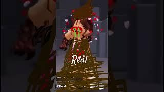 #roblox