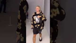 Learn dancing with Oleg Astakhov  “Dance With Oleg” APP & DanceWithOleg.com #olegastakhov #dance