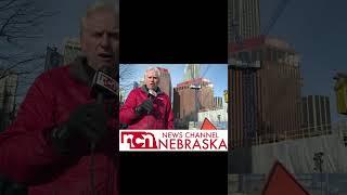 Health Dept. Fights Opioid Crisis  #newschannelnebraska