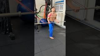 ️Strength training for judoka #judo #strengthtraining #judotraining #armtraining