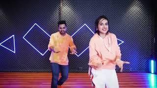 kazi rana.new dance