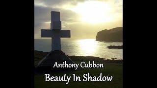 Beauty in Shadow - Anthony Cubbon