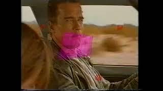 Заставка на VHS Студия Ритм (1) VHSRip