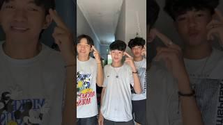 Hallo #shortvideo