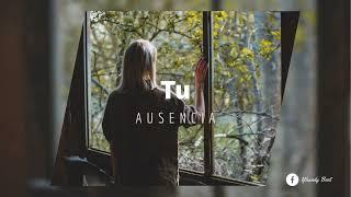 Tu ausencia (version rap romántico) Prod. By Yhandy beats