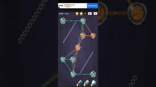 Cell expansion wars 2788 ‍️ walkthrough ⭐⭐⭐  So so hard ! 