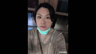 #松菸文創 #琅琅閱讀 #琅琅原創 #小說 #林燃 #家長里短 #抖音 #音樂 #人氣票選 #參賽作品 請幫我投票票啊！唯一支持林燃