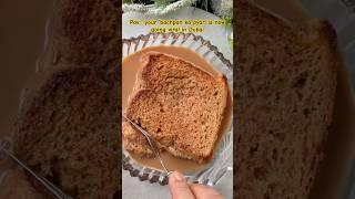 Dubai's viral karak chai cheese toast #karak #chai #cheesetoast #shorts #food #cooking