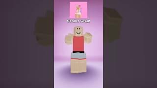 Lylayourfriend gender swap! #lyla s #robloxclothing #roblox #boy #genderswap #femaleyoutubers #fyp