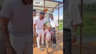 This man  Katemba 256 group Made this again #newfunnyvideo2023 #funnybros #comedy