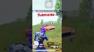 #shorts #shortvideo #short #pubgmobile #bgmi