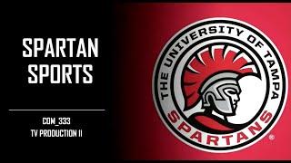 Spartan Sports