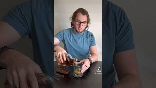 Whiskey Stones & How They Work