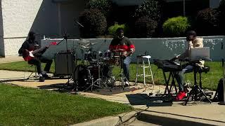 iWorship @ ICOG - 09.20.2020
