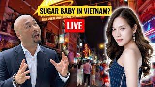 Living in Vietnam in 2024: Nightlife, Open a Restaurant and MORE - Q&A with Lawyer Ken Duong