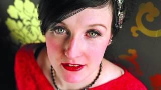 The Stripped Sessions Presents Lou Hickey - Live @ The Tron Theatre