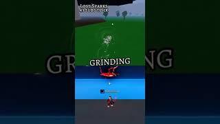 What's Better for PvP? ||CDK vs Spikey Trident||Blox Fruits