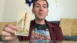 VIRGO ️ “STARTING WITH YOU; PRIORITY; RELEASE THE UNCONTROLLABLES; 10x RESULTS”