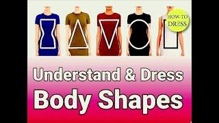 Body shapes women #fashionblogger #bodyshapes #womenbodytype #appleshape #pearshape #hourglass