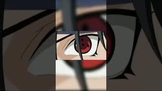 Itachi vs Orochimaru | Supreme Leader Editz | Enjoy #itachi #orochimaru #naruto #editsanime #editz