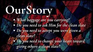 Sunday, June 1, 2025 - Pastor Tabitha Martin - 9:00 am