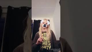 Musical.ly