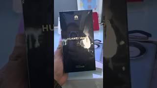 Huawei Mate 60 Fresh in Box Cheap Prince in China