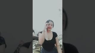 Kumpulan video tiktok montok Spesial | beautiful tiktok | callmeraymo