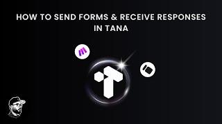 How to Manage Client Feedback in Tana