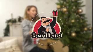 BeriDari.ua Бери Дари - Радость внутри!