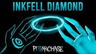 DIAMOND INKFELL ACQUIRED | PILLAR CHASE 2