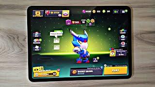 Mr AP Gaming Special Ft. Brawl Stars #shorts