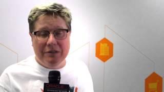 One Does Like To Code:  Devoxx UK 2014 Introduction