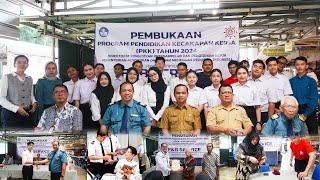 BEST PRACTICE PKK 2024 - F&B Services - LKP SANGKURIANG MHI BOGOR