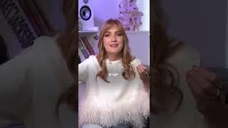 3 самые важные вещи для инвестора
