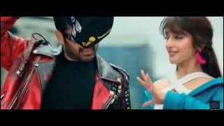 Shree lila is nice  Dance