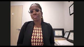Parent Perspectives: Challenges in obtaining early intervention services for young children